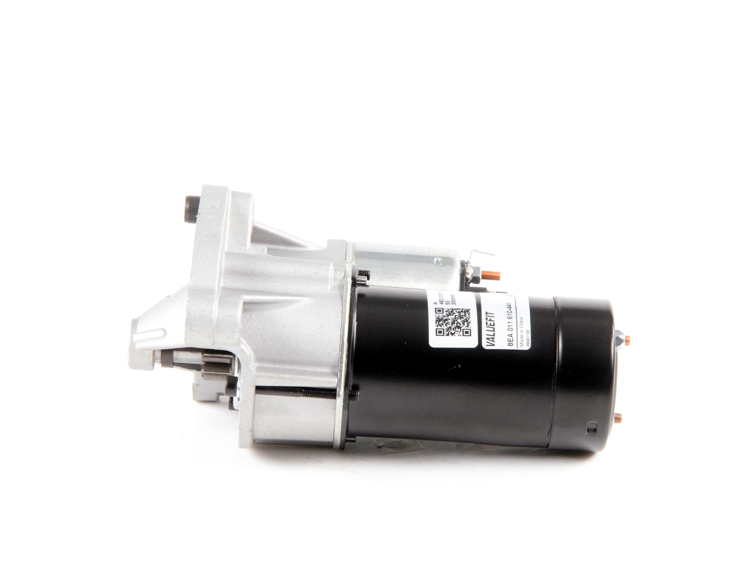 Butée hydraulique M5