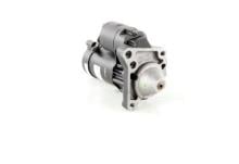 HELLA 8EA 011 610-501