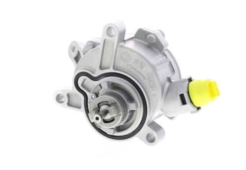 Butée hydraulique 6