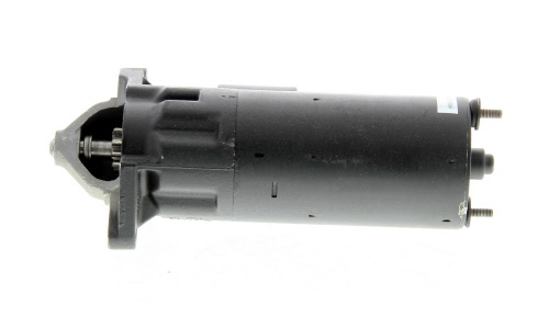 Motor de arranque (Arrancador) HELLA ref. 8EA 011 610-511