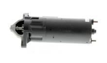 HELLA 8EA 011 610-511