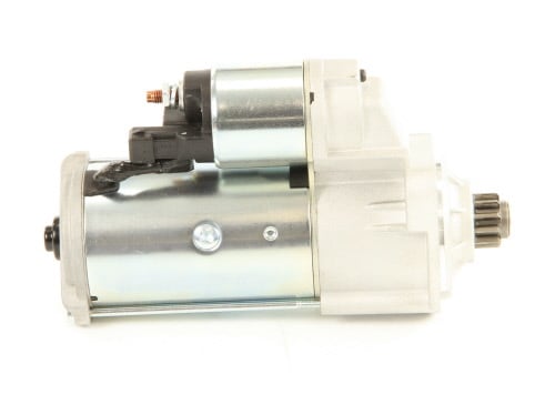 Motor de arranque HELLA ref. 8EA 011 610-531
