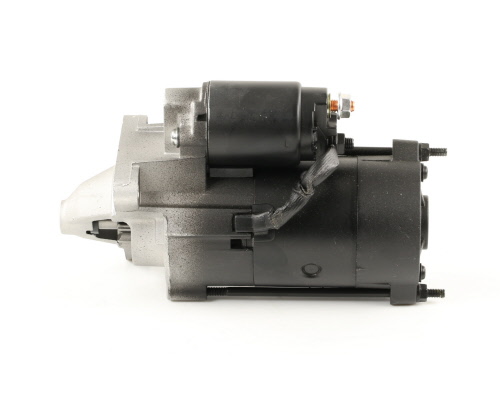 Butée hydraulique Master