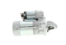 HELLA 8EA 011 611-081