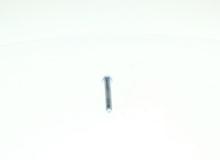 BOSAL 258-889
