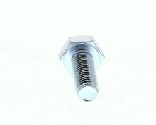 BOSAL 258-890