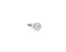 BOSAL 258-893