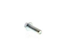 BOSAL 258-907
