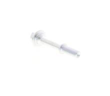 BOSAL 258-943