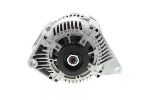 Alternateur HELLA 8EL 011 710-021