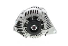 HELLA 8EL 011 710-021