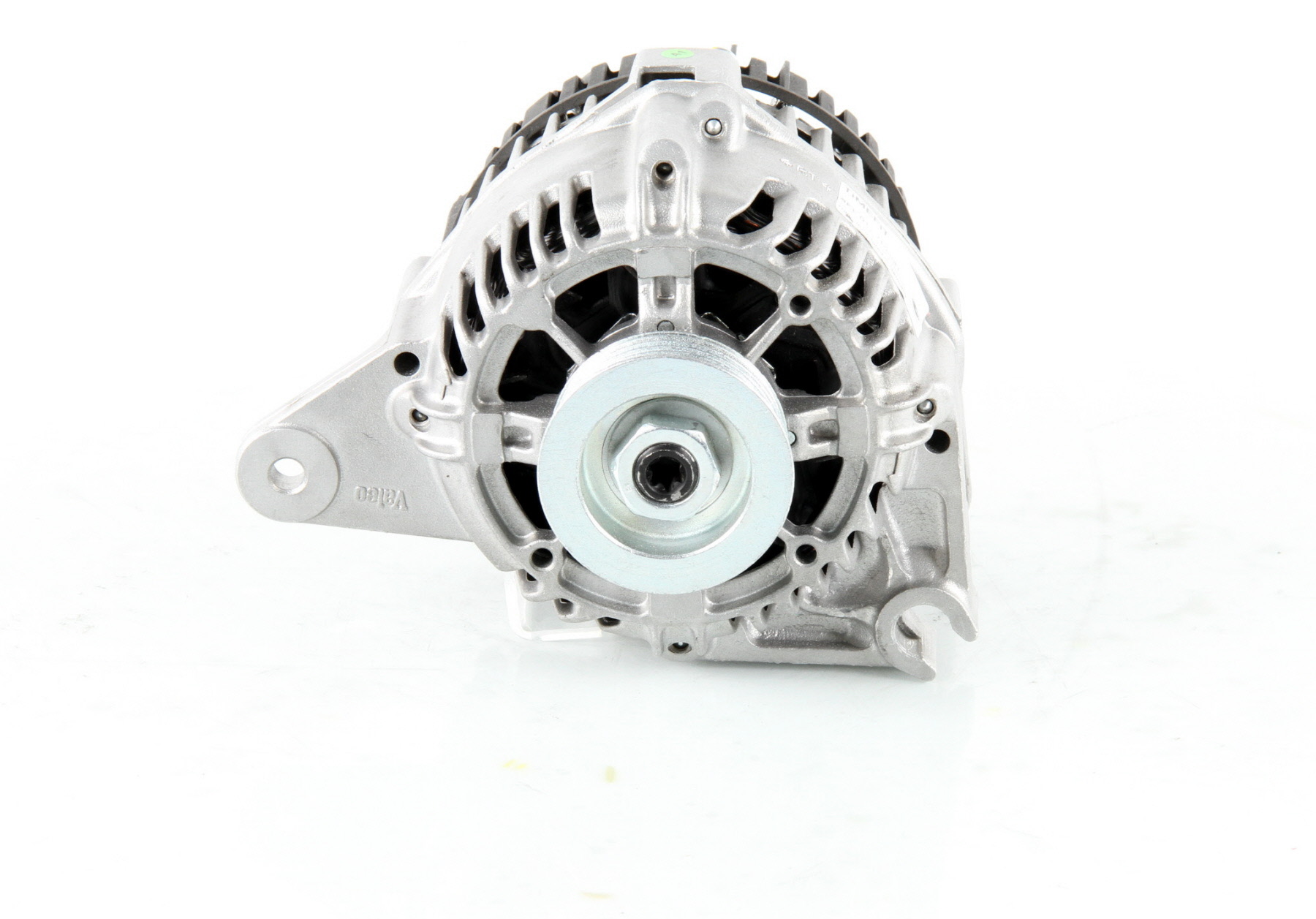 Butée hydraulique Sm