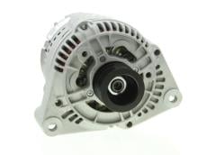 HELLA 8EL 011 710-061