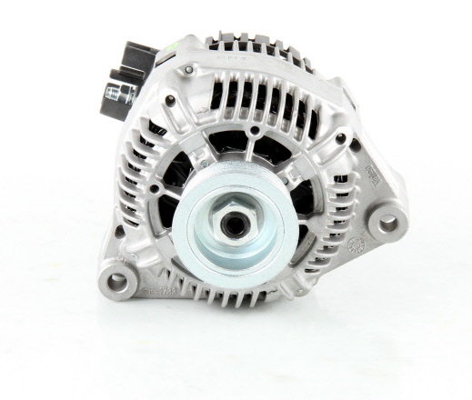 Alternador HELLA ref. 8EL 011 710-091