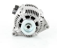 HELLA 8EL 011 710-091