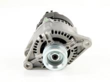 HELLA 8EL 011 710-171
