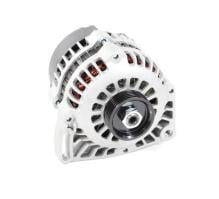 HELLA 8EL 011 710-241
