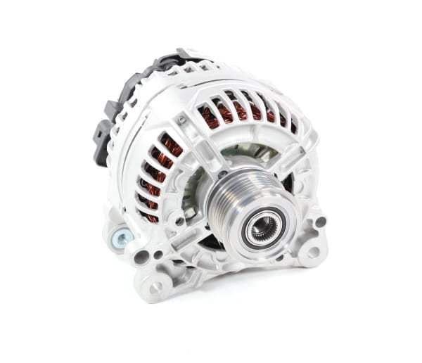 Alternador HELLA ref. 8EL 011 710-321