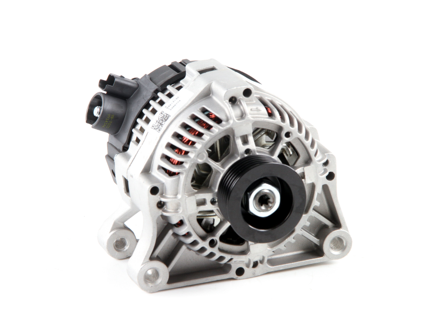Butée hydraulique Sm