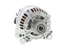 HELLA 8EL 011 710-471