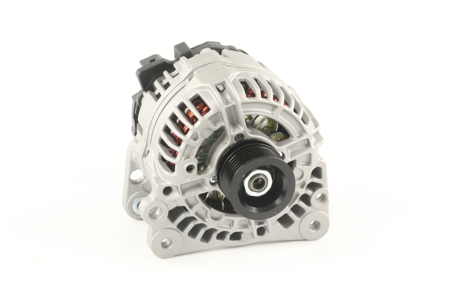 Butée hydraulique Sm