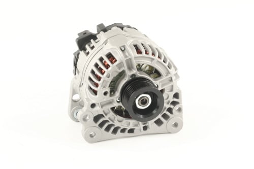 Alternateur HELLA ref. 8EL 011 710-481