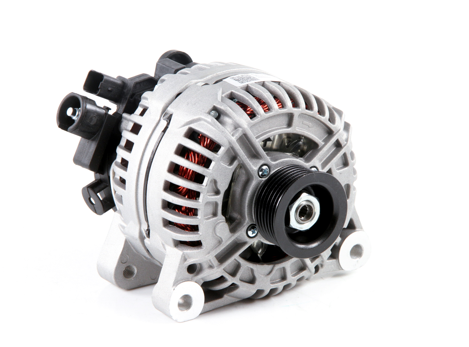 Butée hydraulique Sm