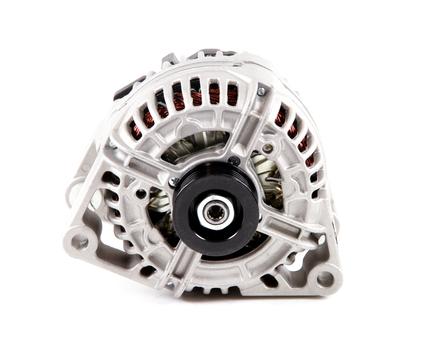 Butée hydraulique Sm