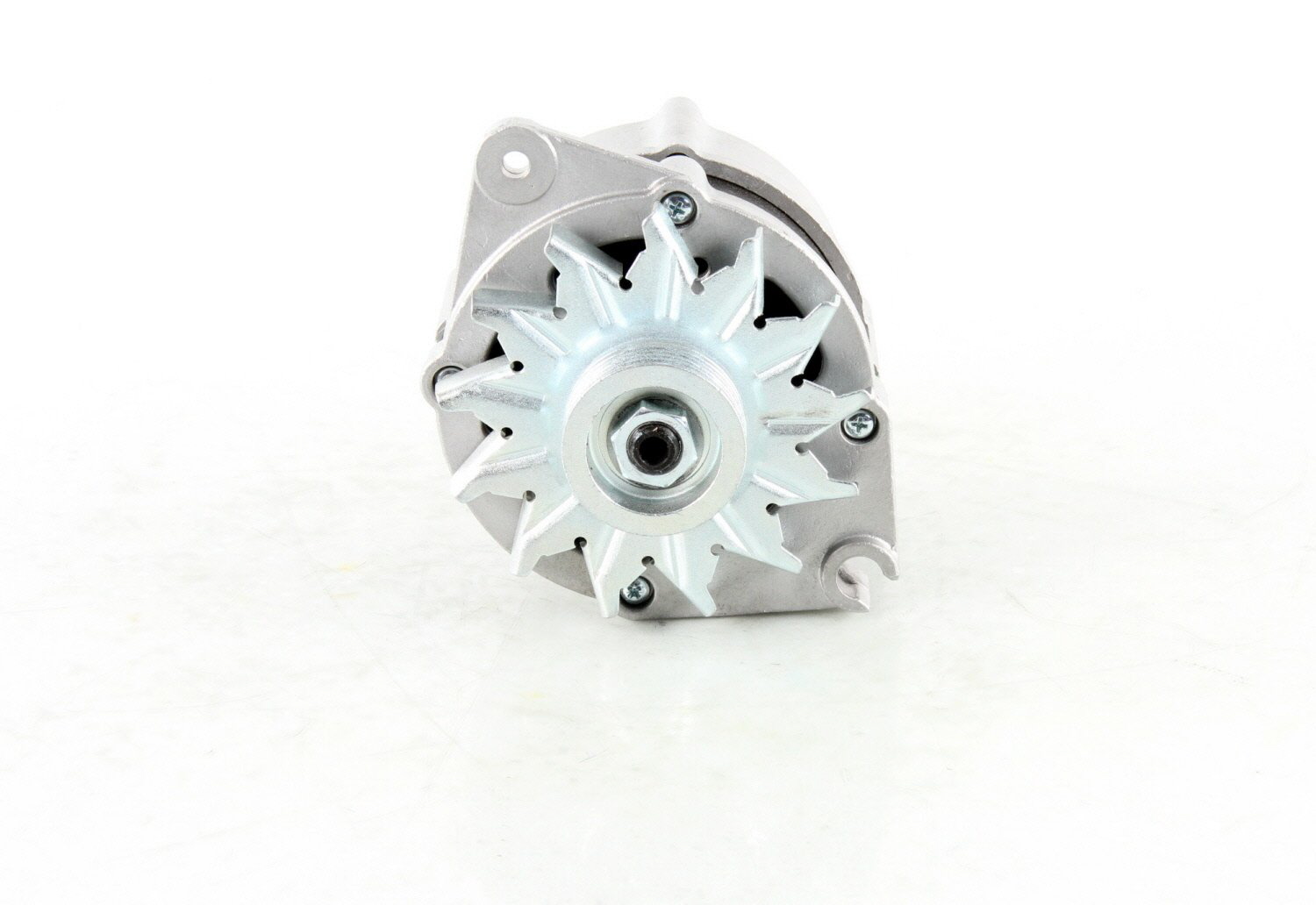 Butée hydraulique Sm