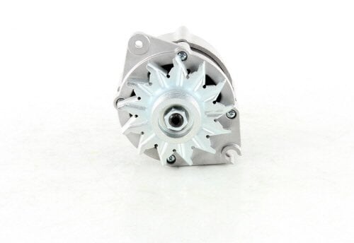 Alternador HELLA ref. 8EL 011 710-911