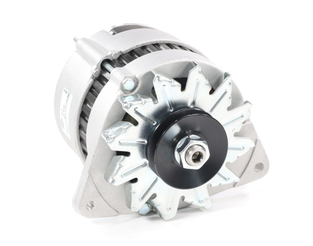 Alternateur HELLA ref. 8EL 011 710-941
