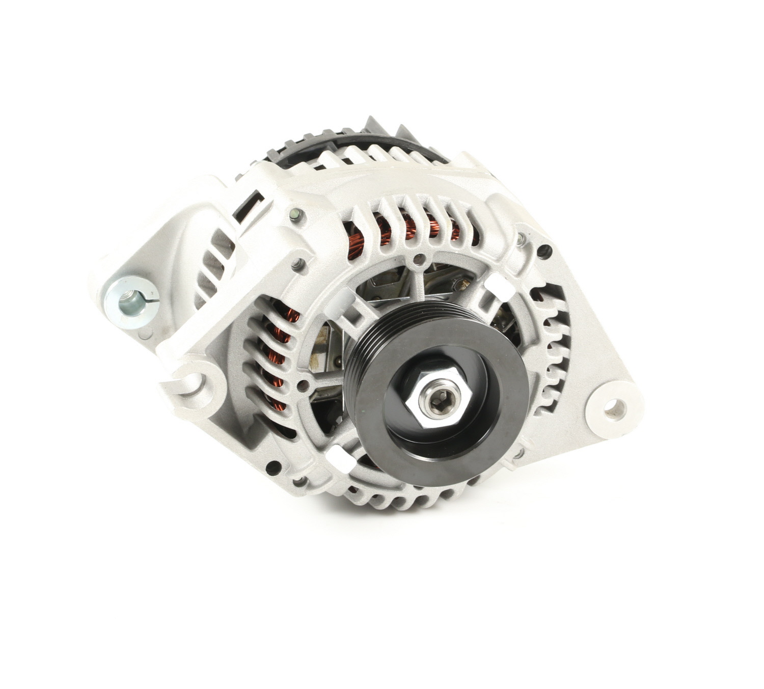 Butée hydraulique Sm