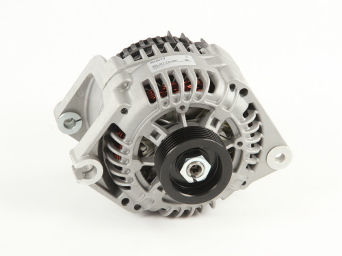 Alternador HELLA ref. 8EL 011 711-001
