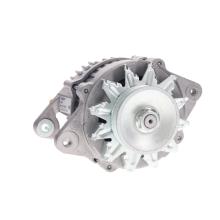 HELLA 8EL 011 711-071