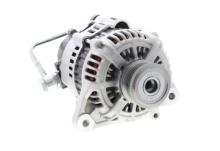 HELLA 8EL 011 711-221