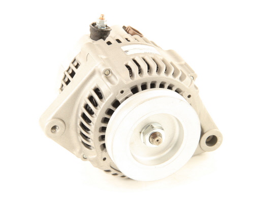 Alternador HELLA ref. 8EL 011 711-291