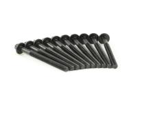 REINZ 14-32343-01