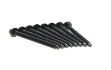 REINZ 14-32344-01