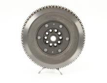 Schaeffler LUK 415 0614 08