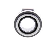 Schaeffler LUK 500 1220 10