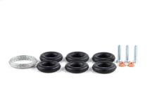 BOSAL 259-060
