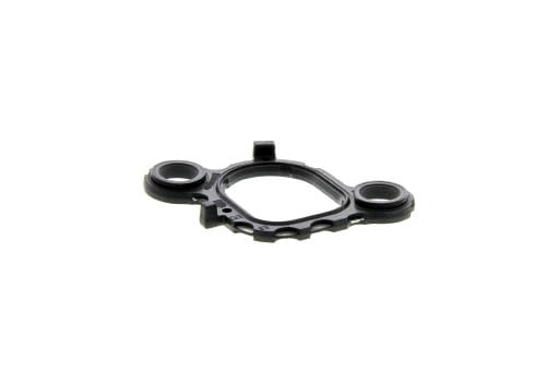 Butée hydraulique Ux