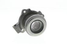 Schaeffler LUK 510 0165 10