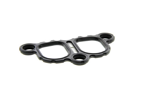 Butée hydraulique Ux
