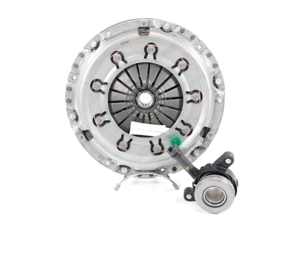 Kit d'embrayage + Volant moteur Schaeffler LUK 601 0026 00