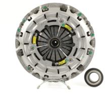 Schaeffler LUK 601 0029 00