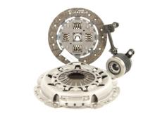 Schaeffler LUK 619 3043 34