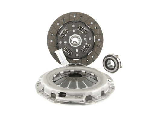 Butée hydraulique 411