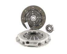 Schaeffler LUK 619 3120 00