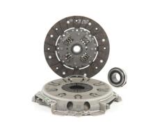 Schaeffler LUK 620 3231 00